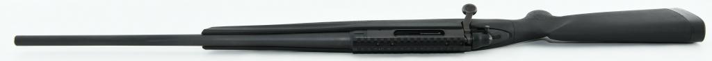 Remington Model 783 .243 Bolt Action Rifle