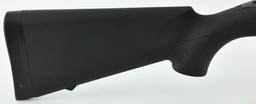 Remington Model 783 .243 Bolt Action Rifle