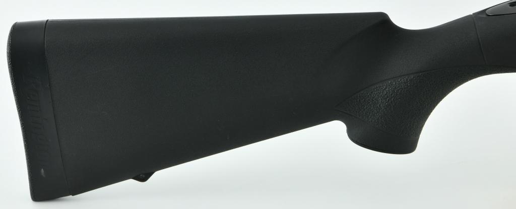 Remington Model 783 .243 Bolt Action Rifle