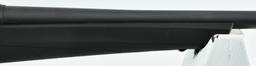 Remington Model 783 .243 Bolt Action Rifle