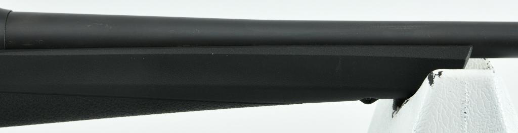Remington Model 783 .243 Bolt Action Rifle