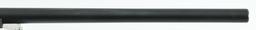 Remington Model 783 .243 Bolt Action Rifle