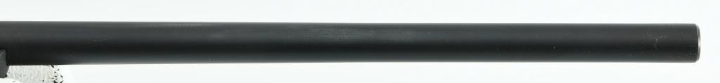Remington Model 783 .243 Bolt Action Rifle