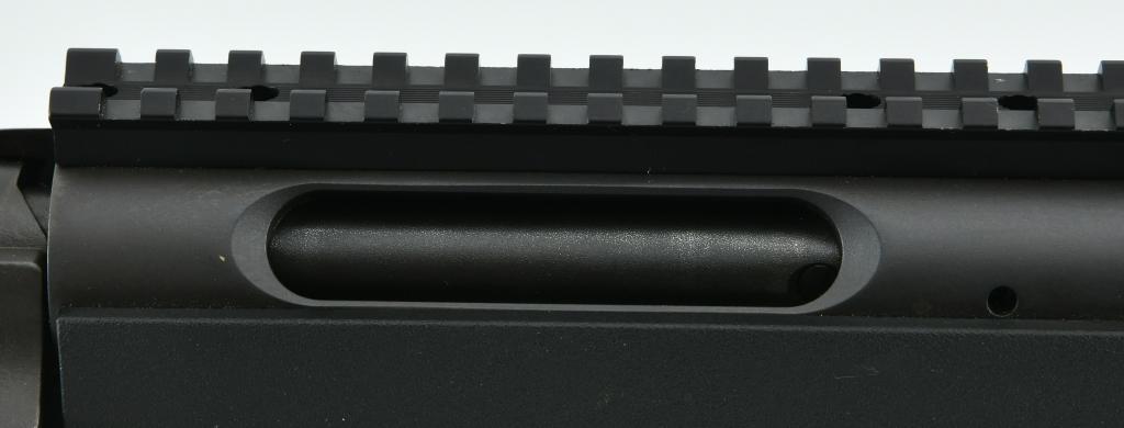 Remington Model 783 .243 Bolt Action Rifle