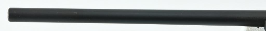 Remington Model 783 .243 Bolt Action Rifle
