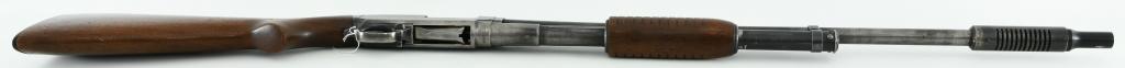 Winchester Model 12 Pump Action 16 Gauge Shotgun