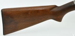 Winchester Model 12 Pump Action 16 Gauge Shotgun