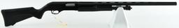 Savage Stevens 320 Field Grade 12 Gauge Shotgun