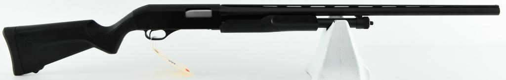 Savage Stevens 320 Field Grade 12 Gauge Shotgun