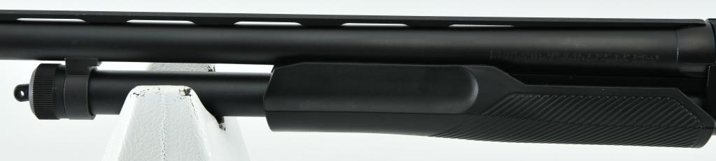 Savage Stevens 320 Field Grade 12 Gauge Shotgun