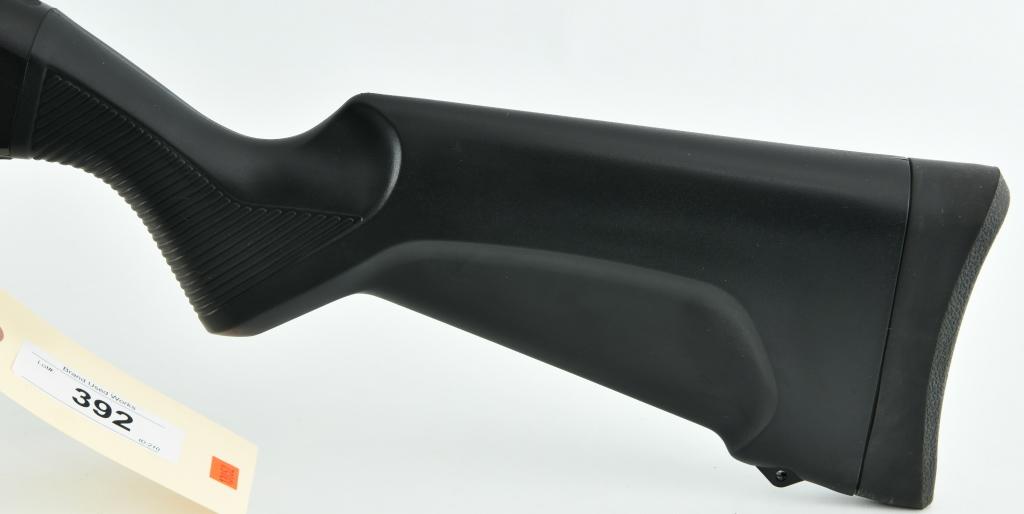 Savage Stevens 320 Field Grade 12 Gauge Shotgun