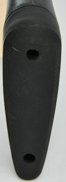 Savage Stevens 320 Field Grade 12 Gauge Shotgun