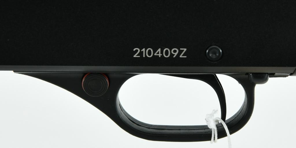 Savage Stevens 320 Field Grade 12 Gauge Shotgun