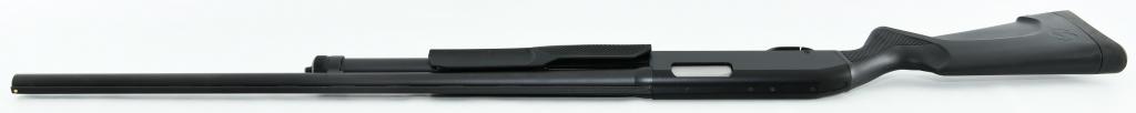 Savage Stevens 320 Field Grade 12 Gauge Shotgun