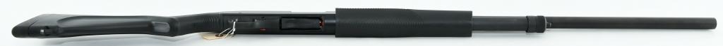 Savage Stevens 320 Field Grade 12 Gauge Shotgun