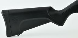 Savage Stevens 320 Field Grade 12 Gauge Shotgun