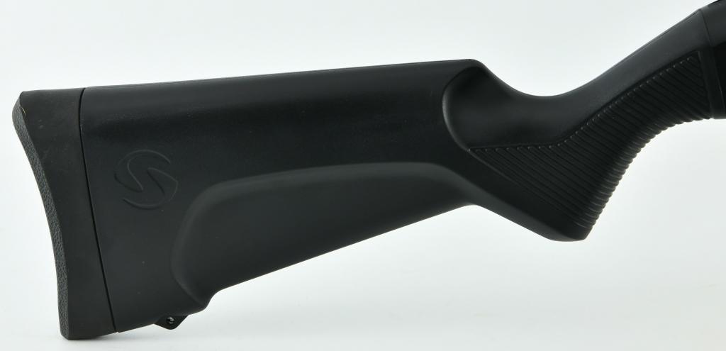 Savage Stevens 320 Field Grade 12 Gauge Shotgun