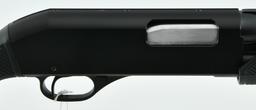Savage Stevens 320 Field Grade 12 Gauge Shotgun