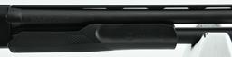 Savage Stevens 320 Field Grade 12 Gauge Shotgun