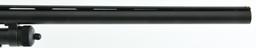 Savage Stevens 320 Field Grade 12 Gauge Shotgun