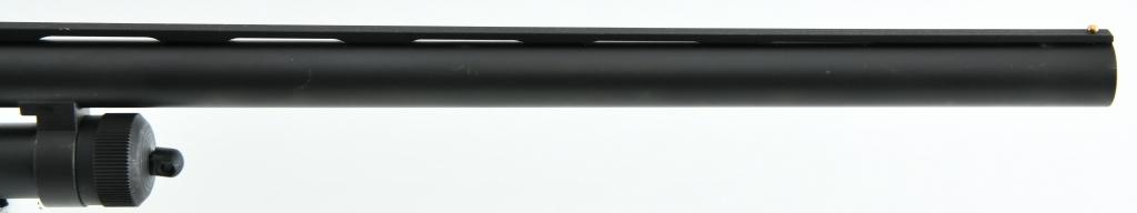 Savage Stevens 320 Field Grade 12 Gauge Shotgun