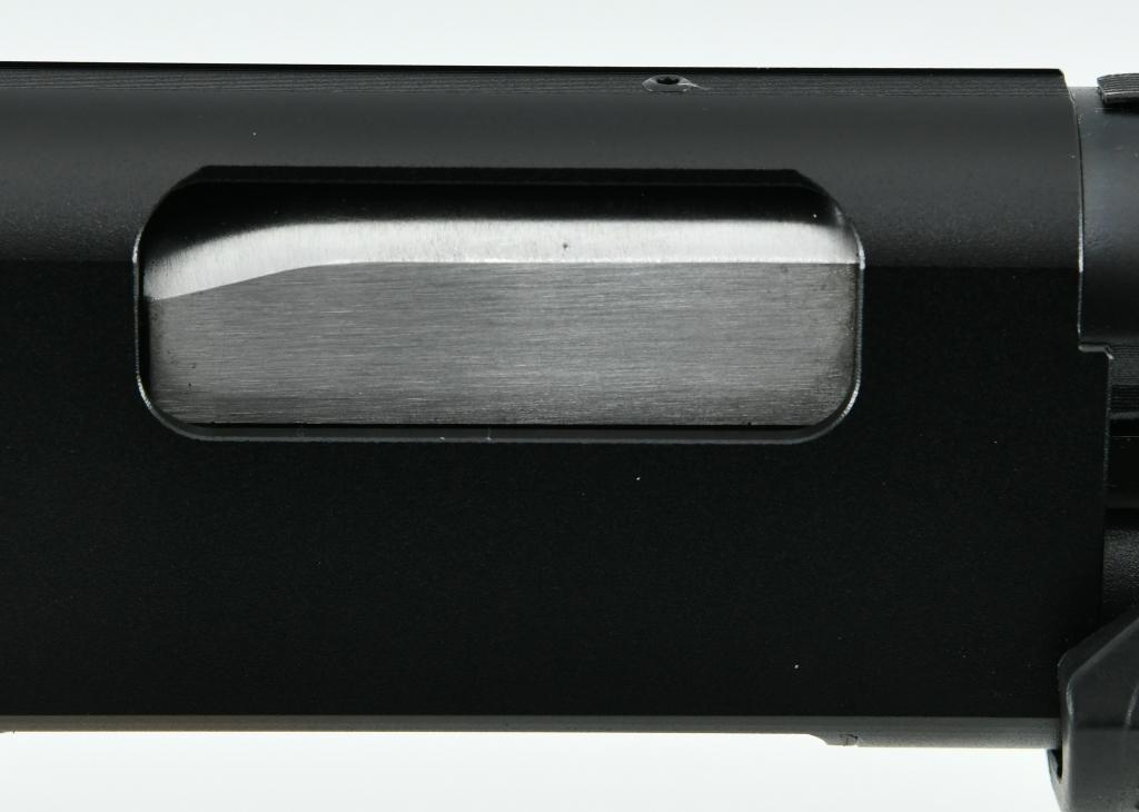 Savage Stevens 320 Field Grade 12 Gauge Shotgun