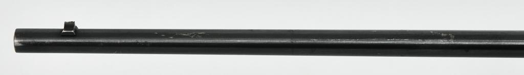 Mossberg Model 340KC Bolt Action .22 Rifle