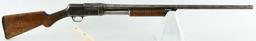 J. Stevens Arms & Tool Co Slide Shotgun 12 Gauge