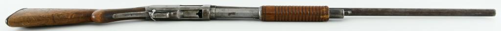 J. Stevens Arms & Tool Co Slide Shotgun 12 Gauge