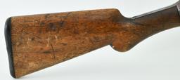 J. Stevens Arms & Tool Co Slide Shotgun 12 Gauge
