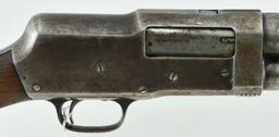 J. Stevens Arms & Tool Co Slide Shotgun 12 Gauge