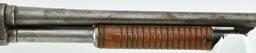 J. Stevens Arms & Tool Co Slide Shotgun 12 Gauge
