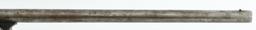 J. Stevens Arms & Tool Co Slide Shotgun 12 Gauge
