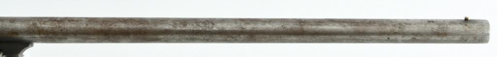 J. Stevens Arms & Tool Co Slide Shotgun 12 Gauge