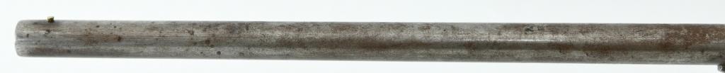 J. Stevens Arms & Tool Co Slide Shotgun 12 Gauge