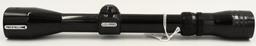 Vintage Redfield Lo-Pro Widefield 3x-9x. Scope