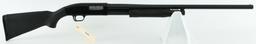 Mossberg Model 88 Maverick 12 GA Pump Shotgun