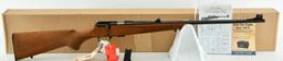 NEW Century Arms Zastava CZ 99 Bolt Action Rifle