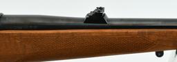 NEW Century Arms Zastava CZ 99 Bolt Action Rifle