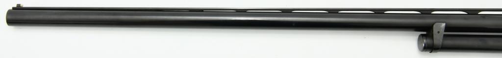 Cased Krieghoff Model 32 Over-Under Shotgun Set