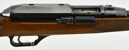 Heckler & Koch HK Model 770 Semi Auto Rifle .308