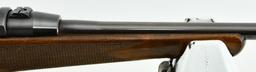 Heckler & Koch HK Model 770 Semi Auto Rifle .308