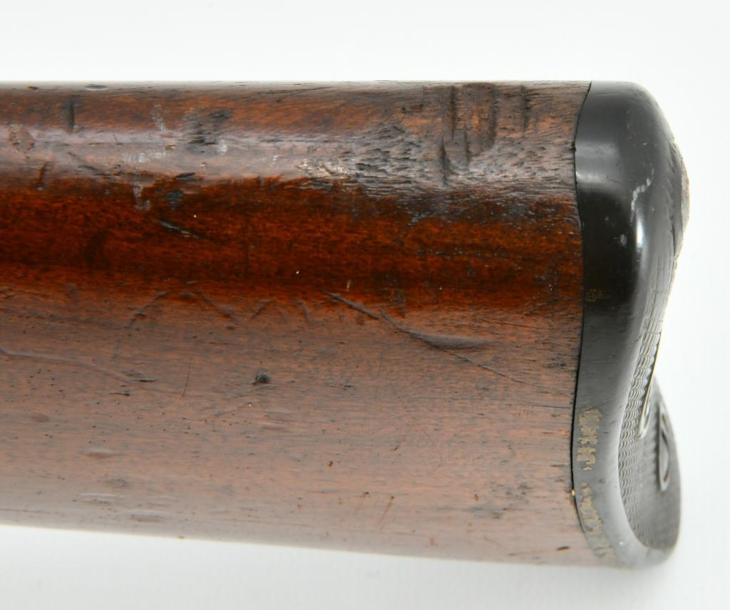 1904 Colt Lightning Small Frame .22 Rim Fire Rifle