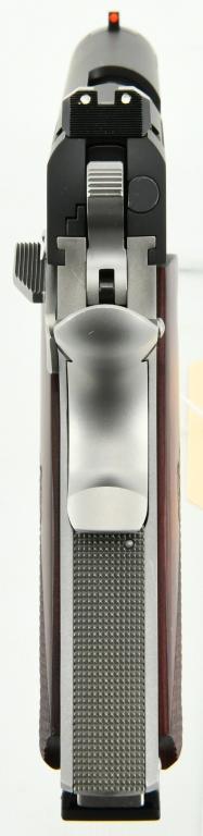 Springfield Armory 1911 Ronin Operator 5" .45 ACP