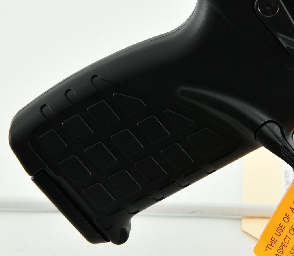 NEW Kel-Tec P17 Pistol 22LR 16 RD Threaded Barrel