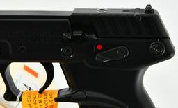 NEW Kel-Tec P17 Pistol 22LR 16 RD Threaded Barrel
