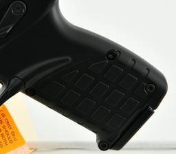 NEW Kel-Tec P17 Pistol 22LR 16 RD Threaded Barrel