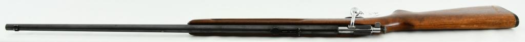 Winchester Model 67 Bolt Action Rifle .22 S, L, LR