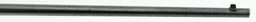 Winchester Model 67 Bolt Action Rifle .22 S, L, LR