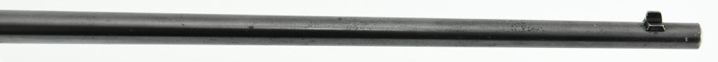 Winchester Model 67 Bolt Action Rifle .22 S, L, LR